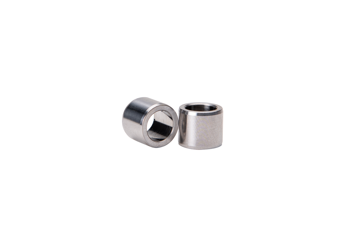 Fleece Performance Fleece Performance Cummins Front Gear Housing Dowels FPE-CUMM-FGHD-KIT | FPE-CUMM-FGHD-KIT