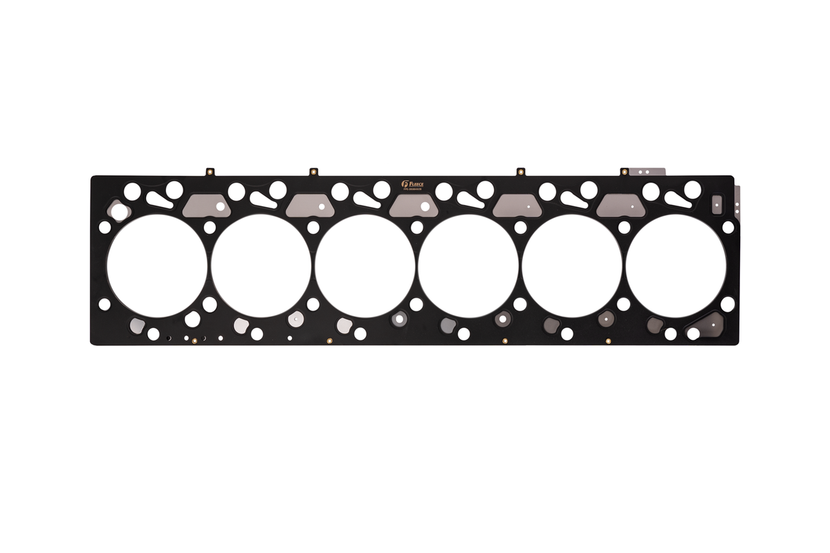 Fleece Performance Fleece Performance Fire Ring Head Gasket for 5.9.L Cummins FPE-CUMM-HG-5.9-FR | FPE-CUMM-HG-5.9-FR