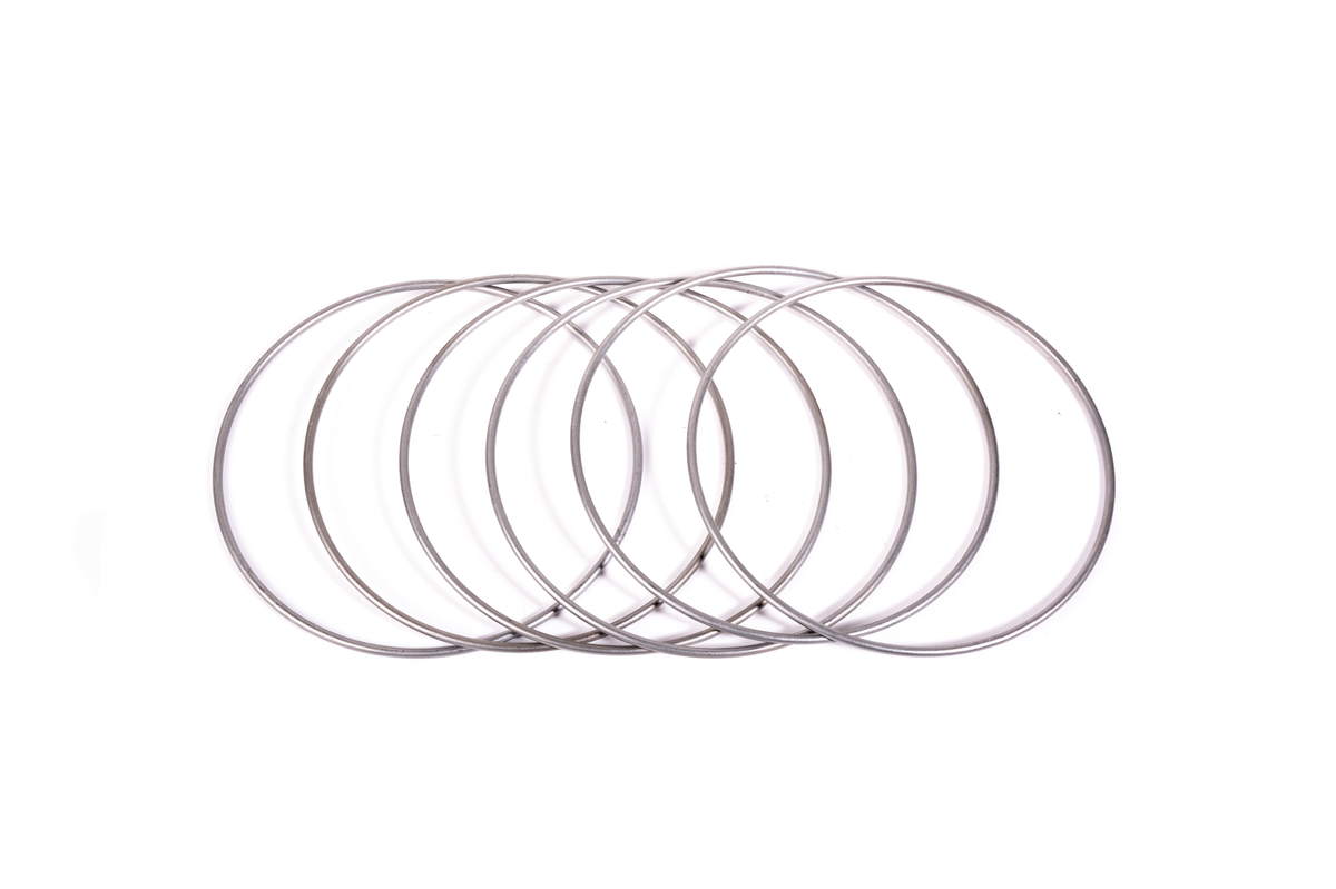 Fleece Performance Fleece Performance Fire Ring Head Gasket for 6.7L Cummins FPE-CUMM-HG-6.7-FR | FPE-CUMM-HG-6.7-FR