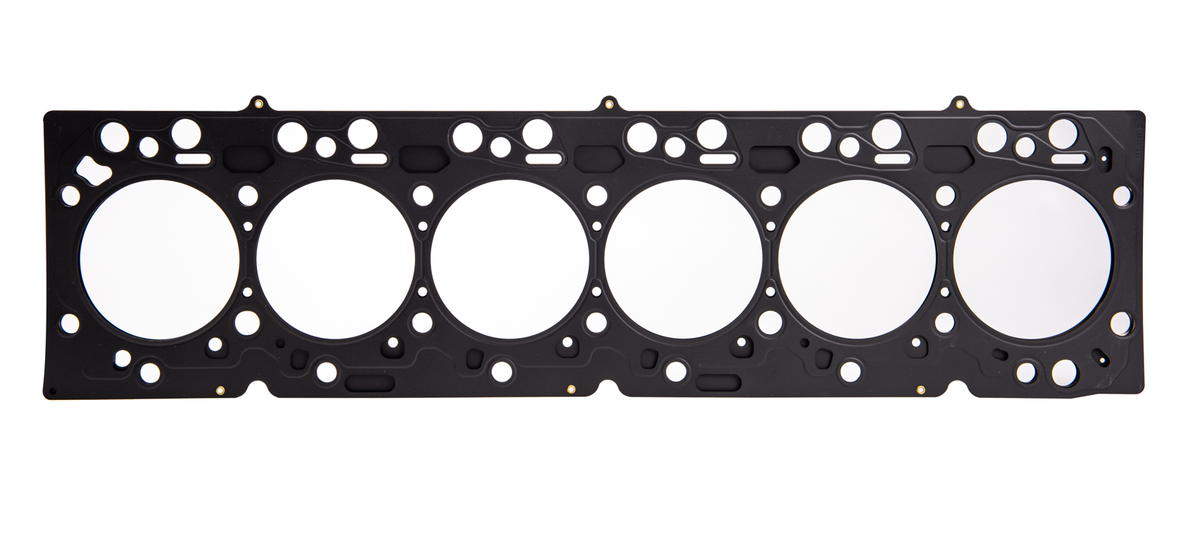 Fleece Performance Fleece Performance OE Replacement Head Gasket for 6.7L Cummins Standard Thickness FPE-CUMM-HG-6.7 | FPE-CUMM-HG-6.7