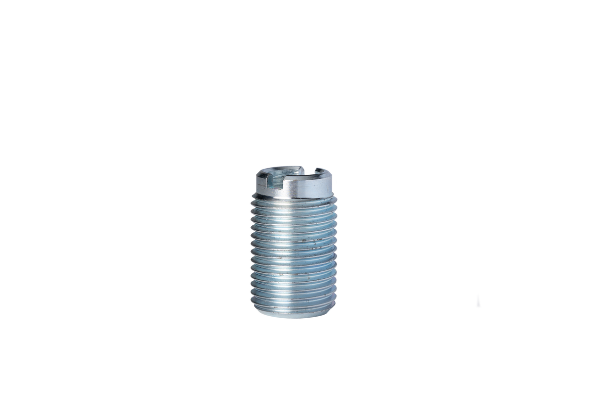 Fleece Performance Fleece Performance Fuel Filter Adapter Fitting - M16x1.5 FPE-FF-M16-ADPT | FPE-FF-M16-ADPT