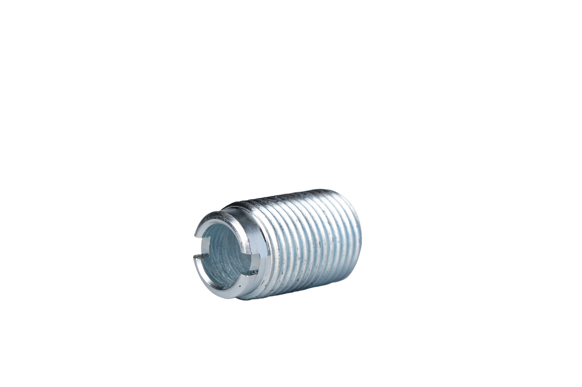 Fleece Performance Fleece Performance Fuel Filter Adapter Fitting - M16x1.5 FPE-FF-M16-ADPT | FPE-FF-M16-ADPT