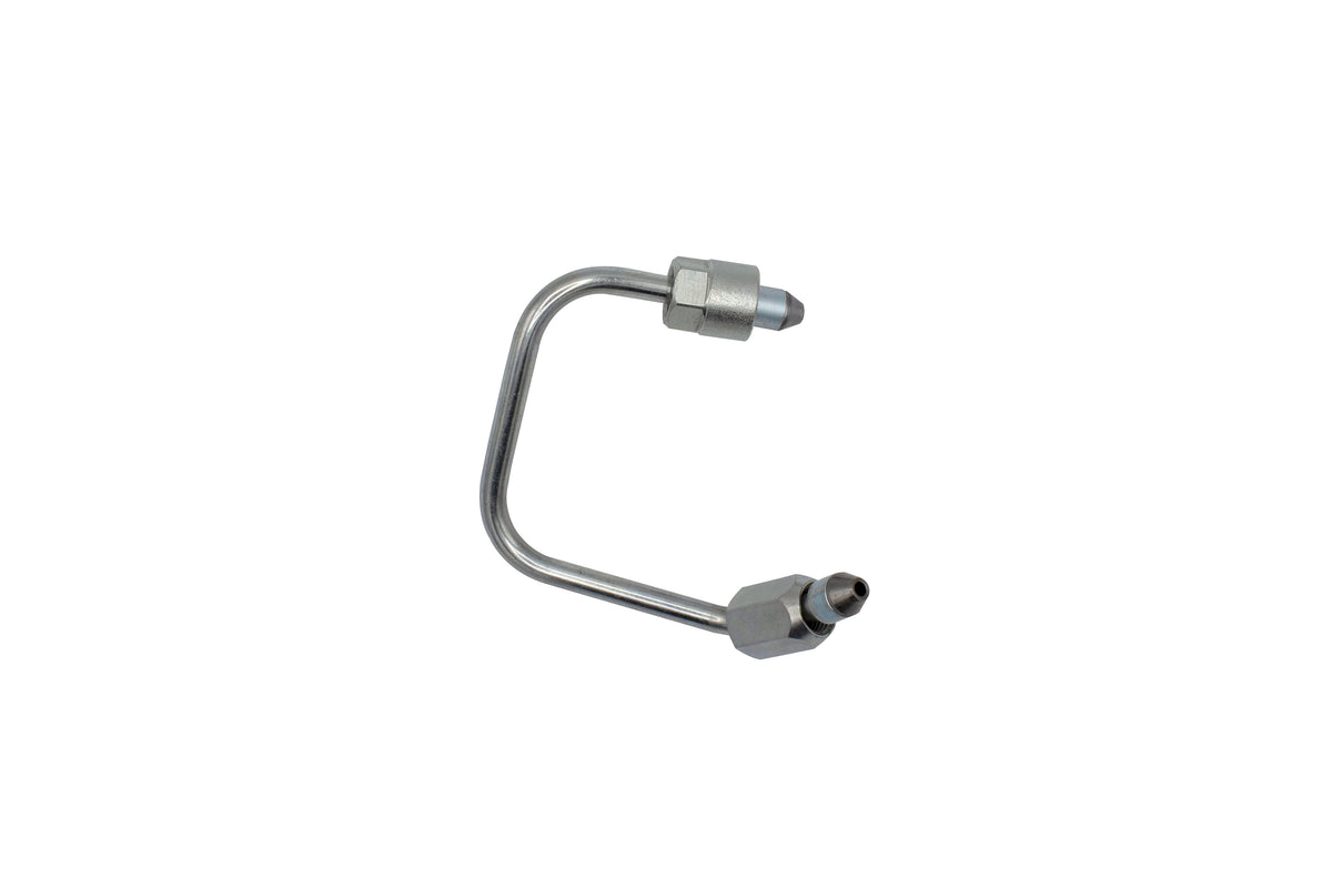 Fleece Performance Fleece Performance 2007.5 -2018 6.7L Dodge Cummins Fuel Injection Line Set FPE-FL-CUMM-6.7-SET | FPE-FL-CUMM-6.7-SET