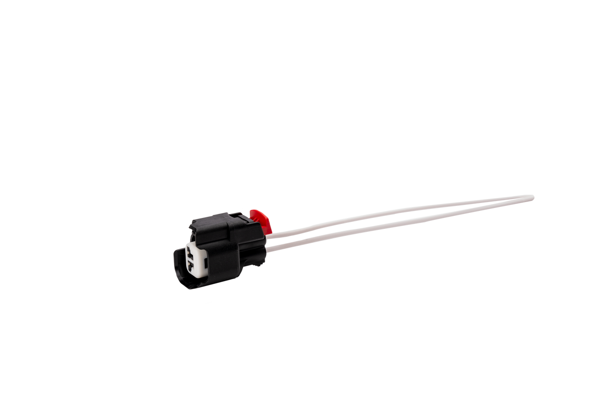 Fleece Performance Fleece Performance Alternator Pigtail for 2007-2022 RAM with Cummins FPE-HAR-CUMM-ALT-0722 | FPE-HAR-CUMM-ALT-0722