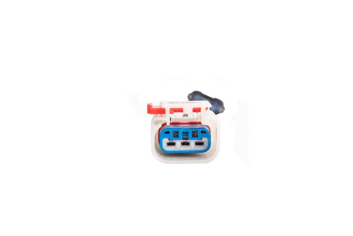 Fleece Performance Fleece Performance Cummins Crankshaft Position Sensor Extension Harness FPE-HAR-CUMM-CC-EXT | FPE-HAR-CUMM-CC-EXT