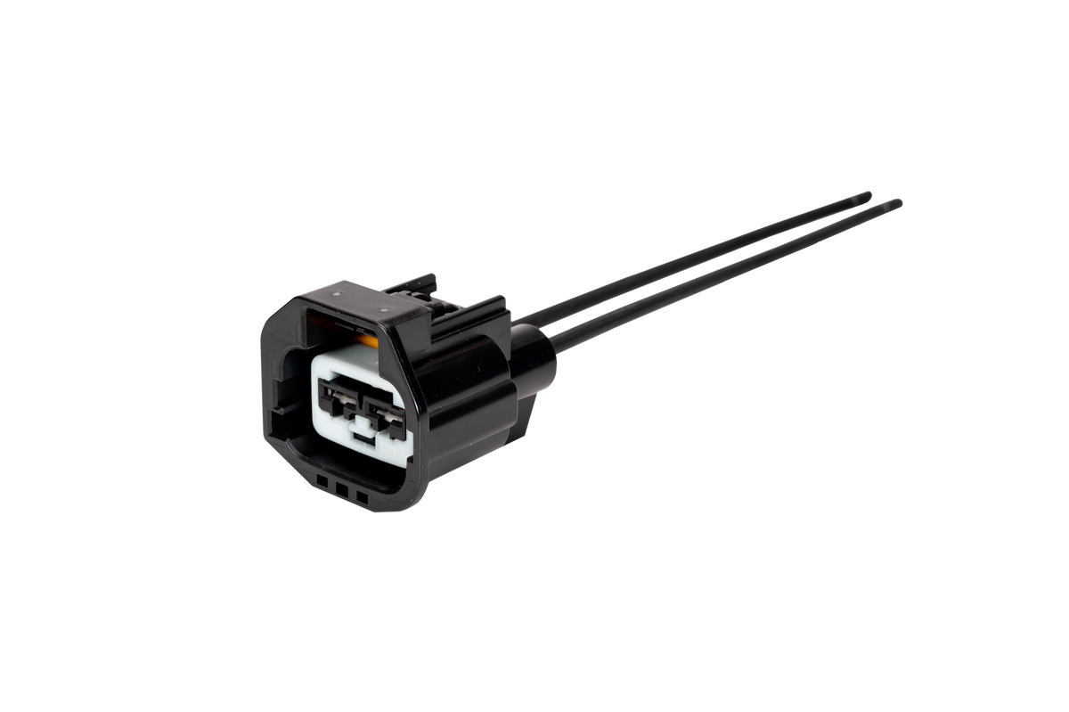 Fleece Performance Fleece Performance Lift Pump Pigtail for 2011-2016 Ford Powerstroke FPE-HAR-FMC-LP-1116 | FPE-HAR-FMC-LP-1116