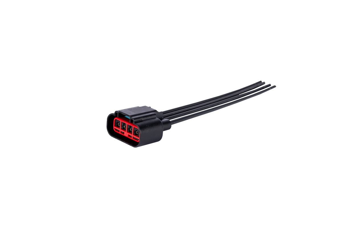 Fleece Performance Fleece Performance Lift Pump Pigtail for 2017 Ford Powerstroke FPE-HAR-FMC-LP-1724 | FPE-HAR-FMC-LP-1724