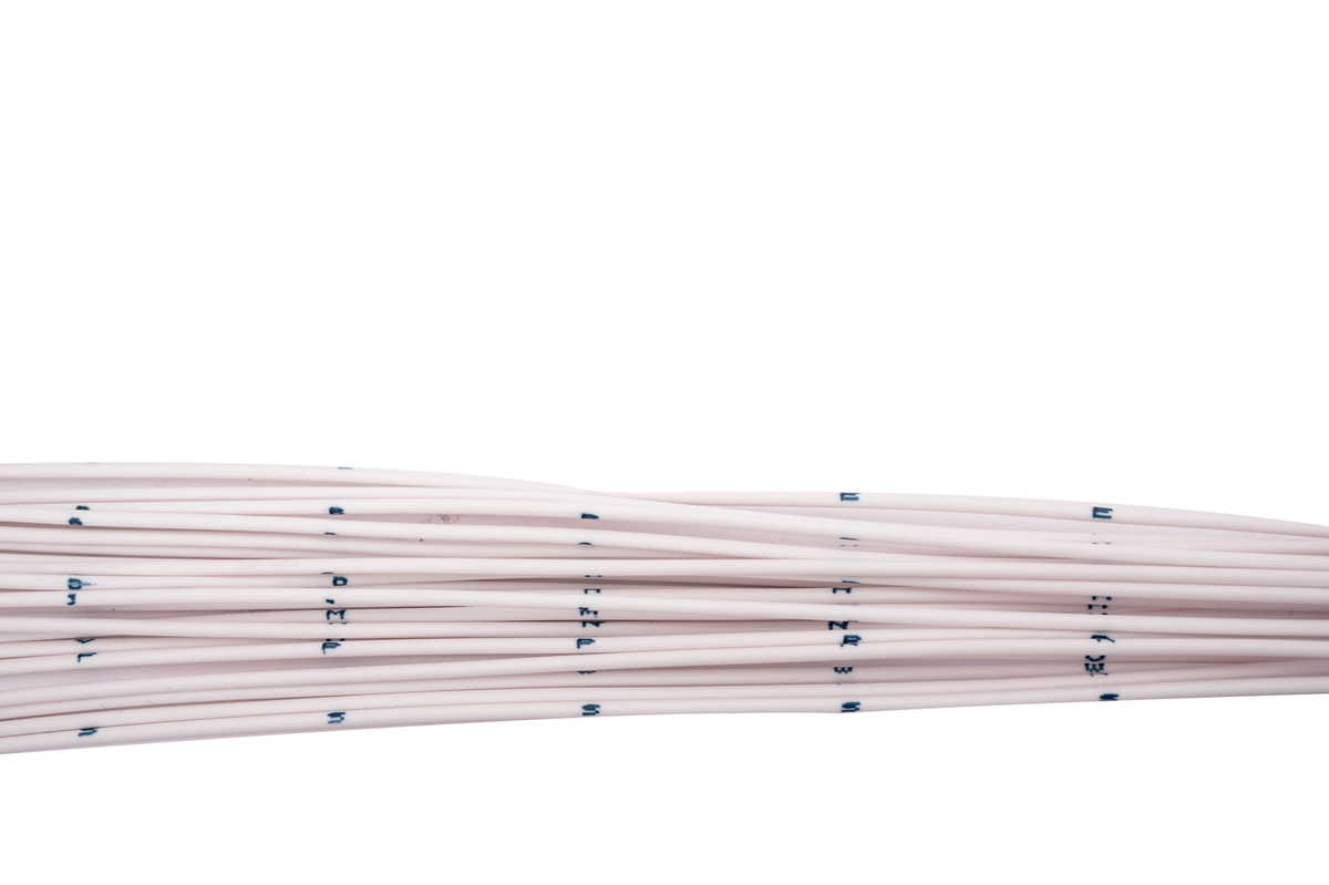 Fleece Performance Fleece Performance GM Automatic Transmission 20-Pin Pigtail FPE-HAR-GM-AT-20-PT | FPE-HAR-GM-AT-20-PT
