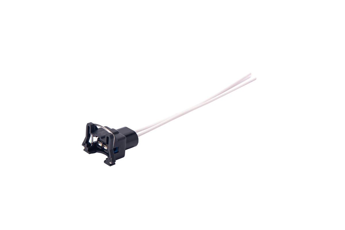 Fleece Performance Fleece Performance Multiuse Sensor Pigtail No 11 FPE-HAR-MU-PT-11 | FPE-HAR-MU-PT-11