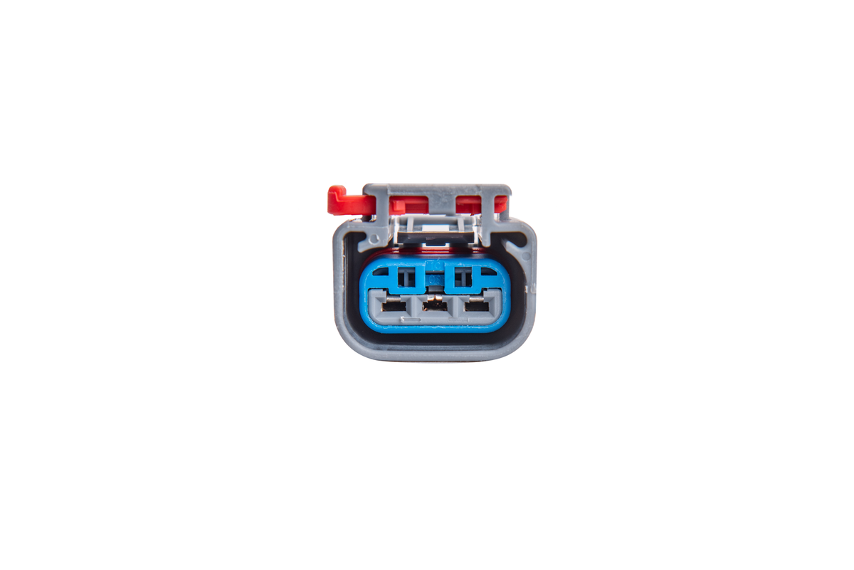 Fleece Performance Fleece Performance Cummins Multiuse Sensor Pigtail 3 FPE-HAR-MU-PT-3 | FPE-HAR-MU-PT-3