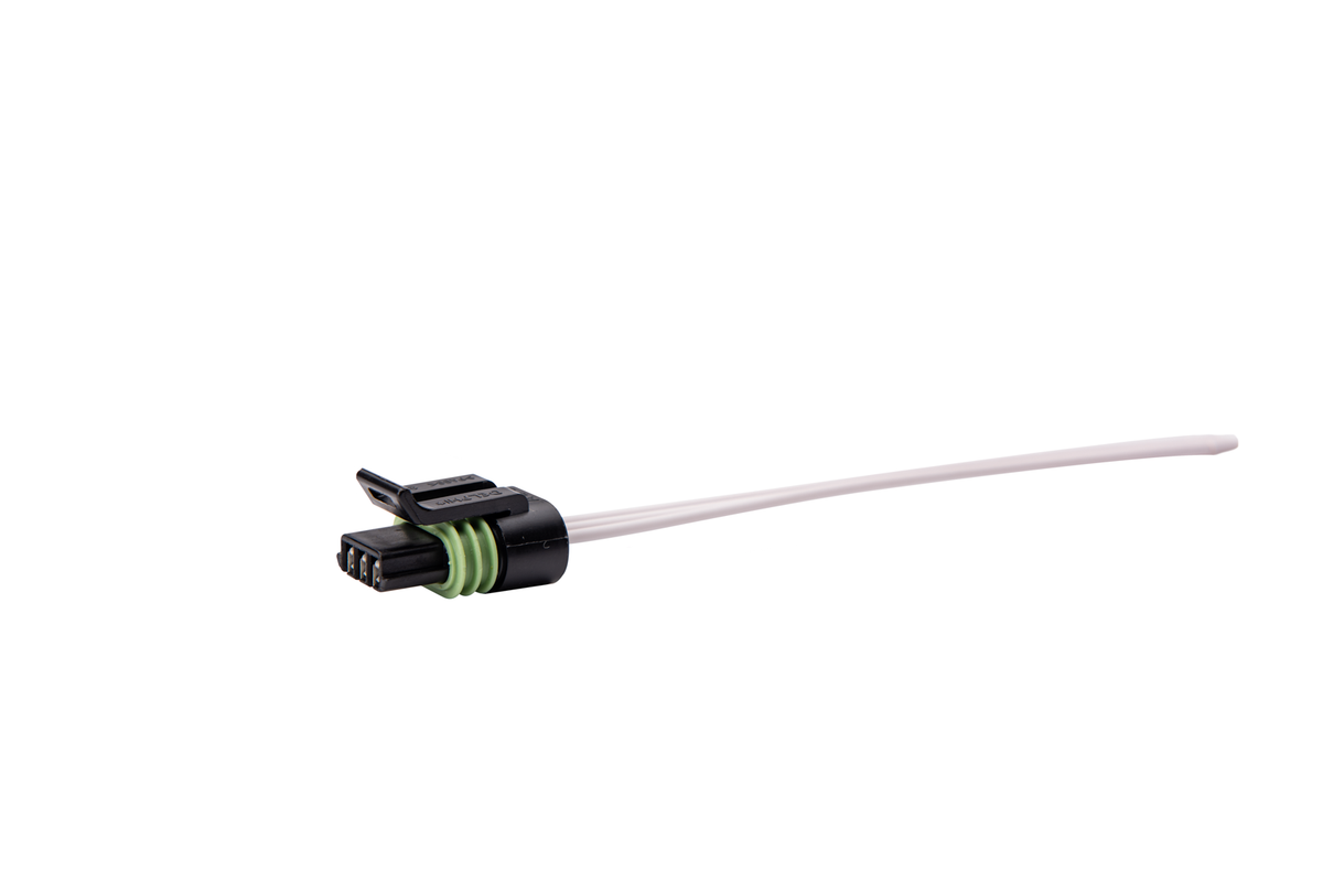 Fleece Performance Fleece Performance Multiuse sensor pigtail 9 FPE-HAR-MU-PT-9 | FPE-HAR-MU-PT-9