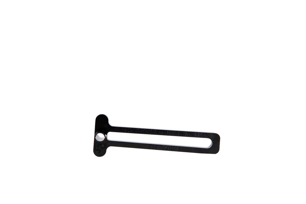 Fleece Performance Fleece Performance Dosing Injector Fuel Line Disconnect Tool for 2011-2016 Duramax FPE-LML-QCDT | FPE-LML-QCDT