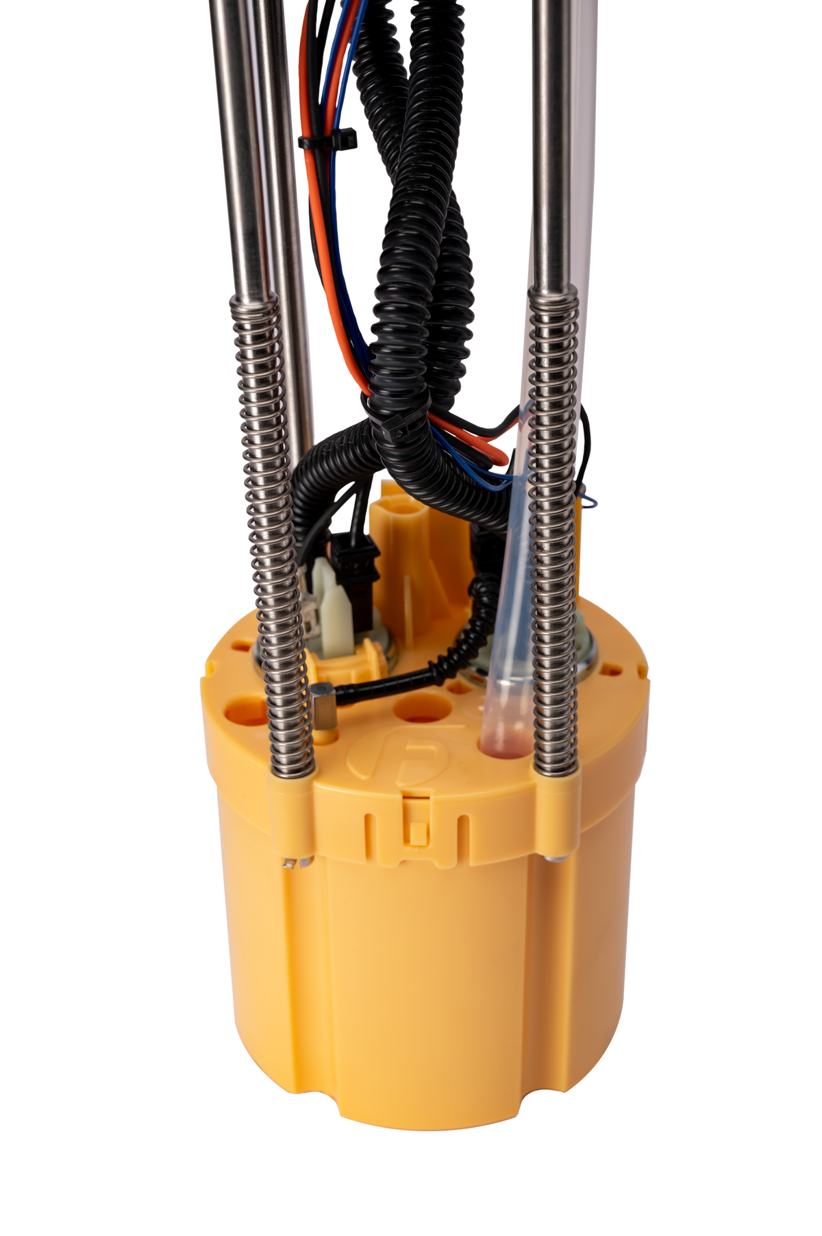 Fleece Performance Fleece Performance PowerFlo Lift Pump and Fuel System Upgrade kit for 2011-2016 Ford Powerstroke Long Bed FPE-PF-FMC-1116-LB | FPE-PF-FMC-1116-LB