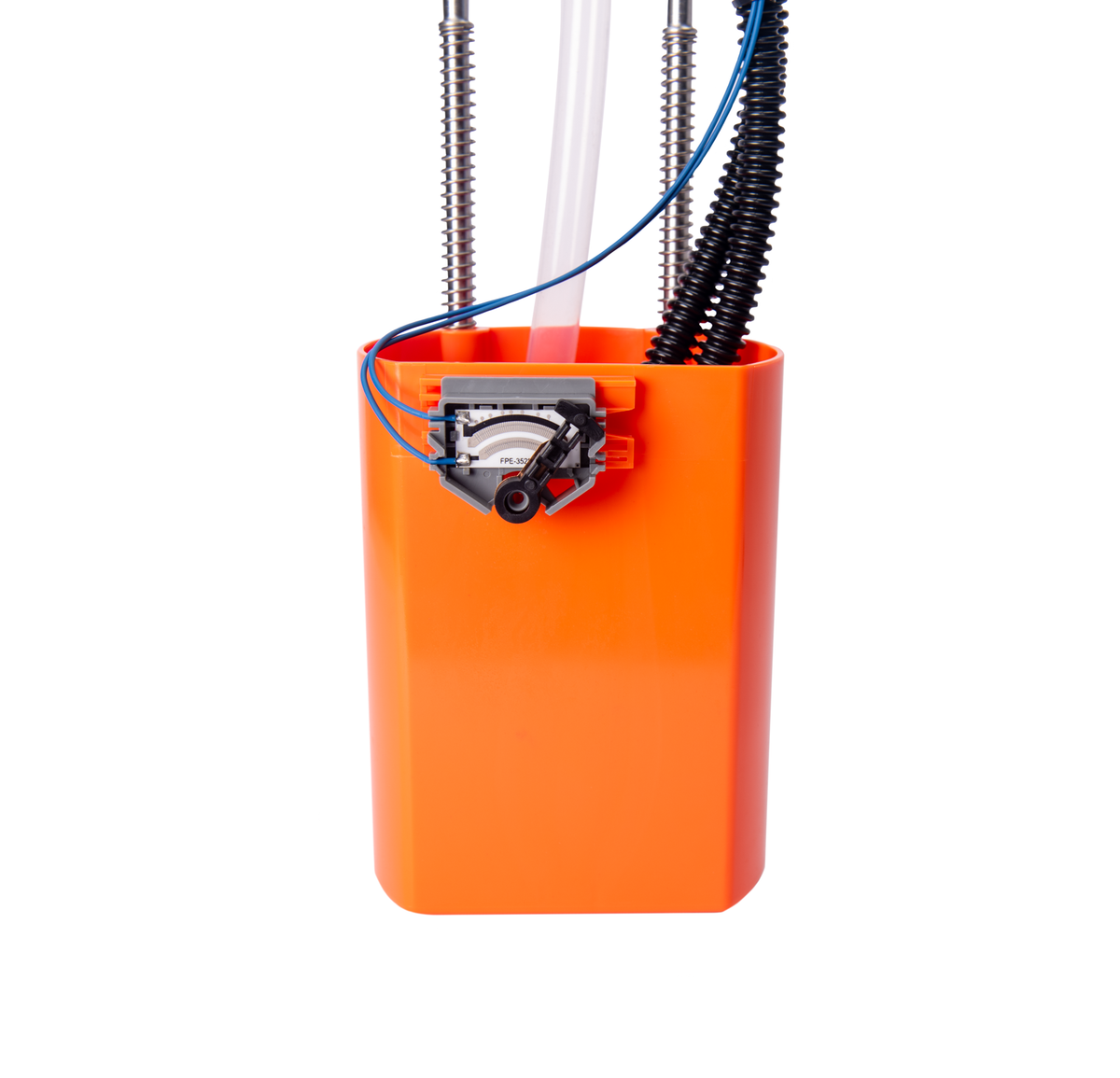 Fleece Performance Fleece Performance SureFlo Performance Sending Unit for 2020-2024 Dodge Ram with 50 gallon factory fuel tank FPE-SF-CUMM-2024-50 | FPE-SF-CUMM-2024-50