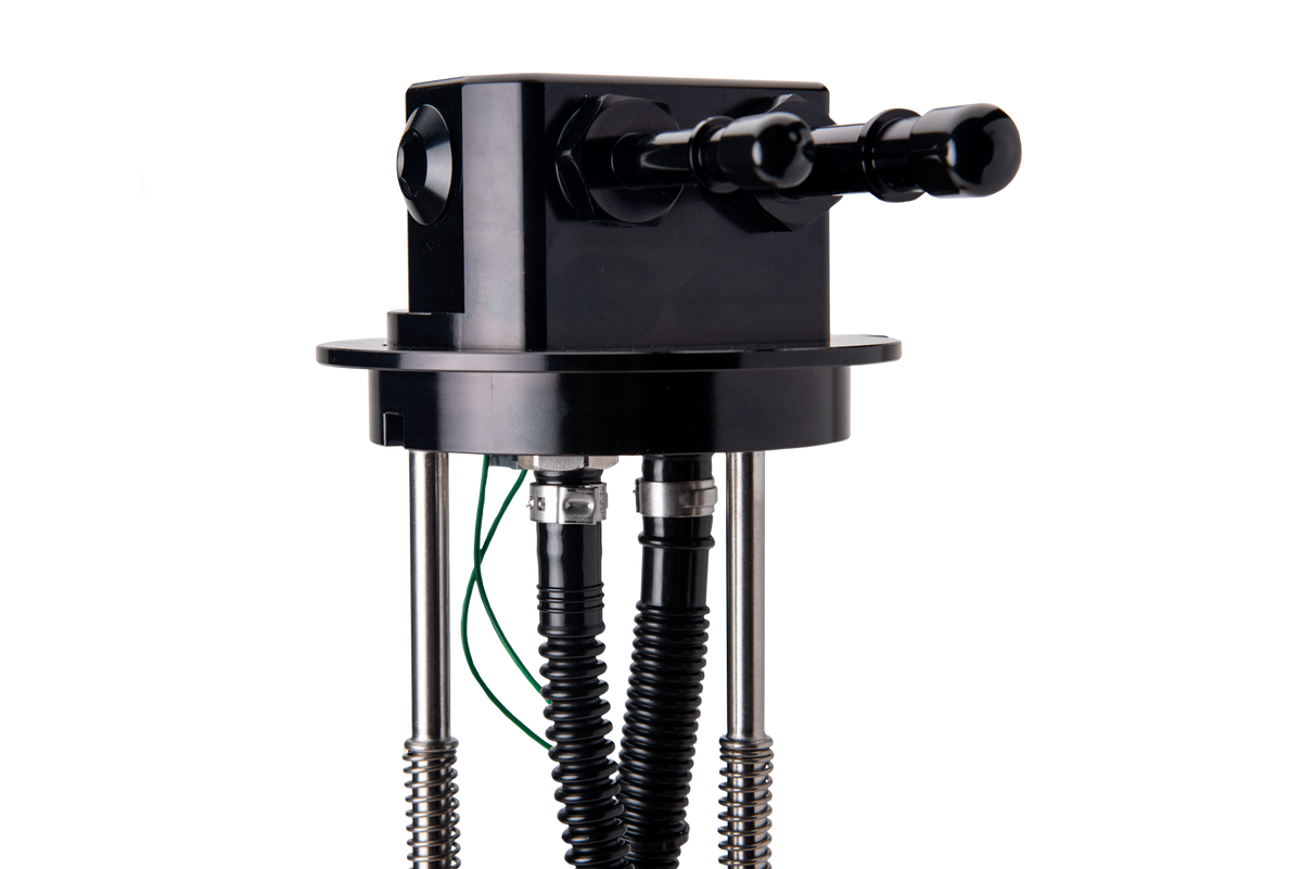 Fleece Performance Fleece Performance SureFlo Performance Sending Unit for 2001-2004 LB7 Duramax FPE-SF-GM-0104 | FPE-SF-GM-0104