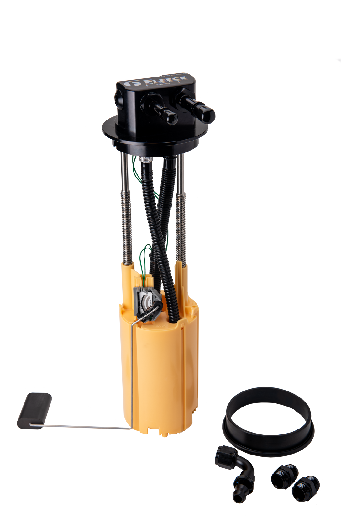 Fleece Performance Fleece Performance SureFlo Performance Sending Unit for 2001-2004 LB7 Duramax FPE-SF-GM-0104 | FPE-SF-GM-0104