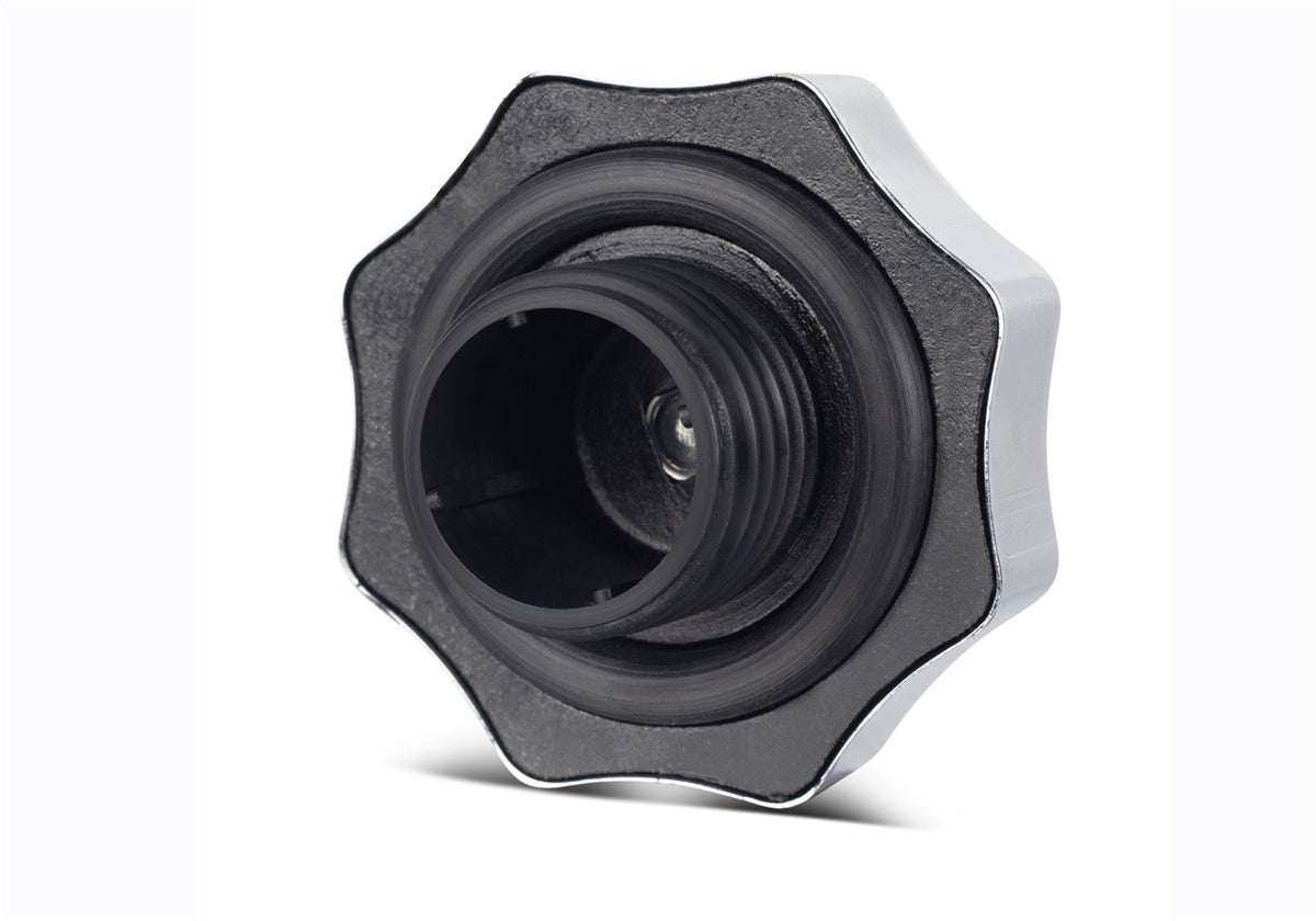 FPP302-230