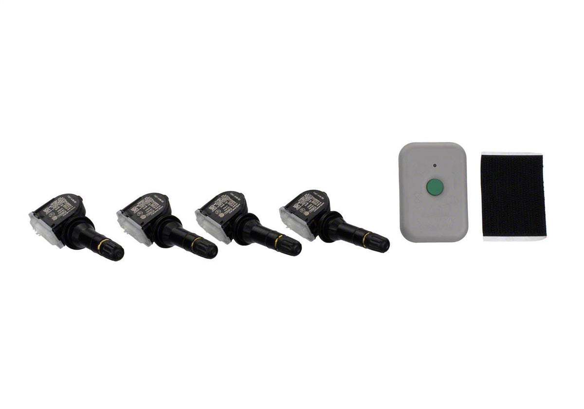 FPPM-1007K-DC19MB