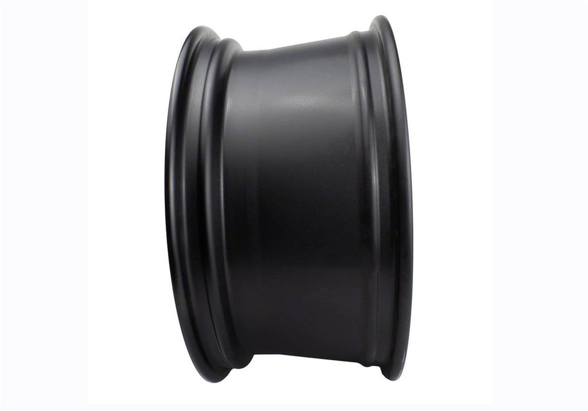 FPPM-1007K-P1780MB