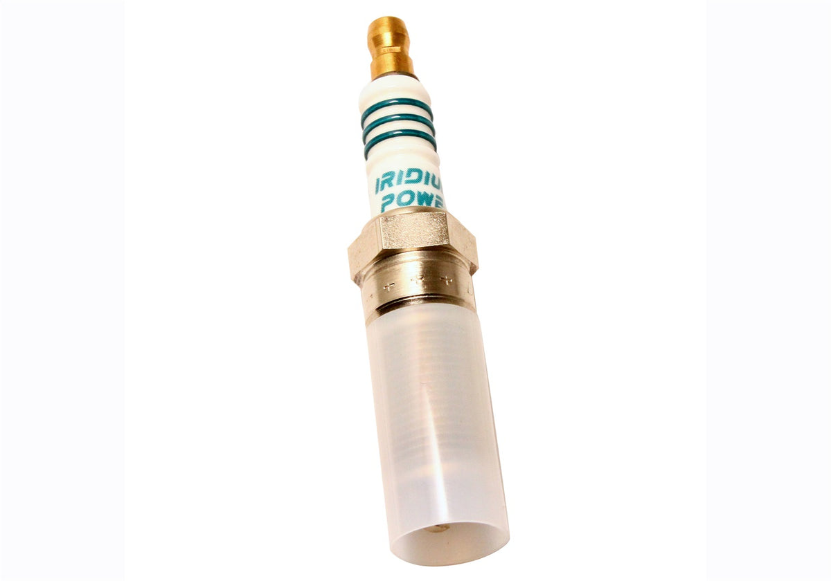 FPPM-12405-20T