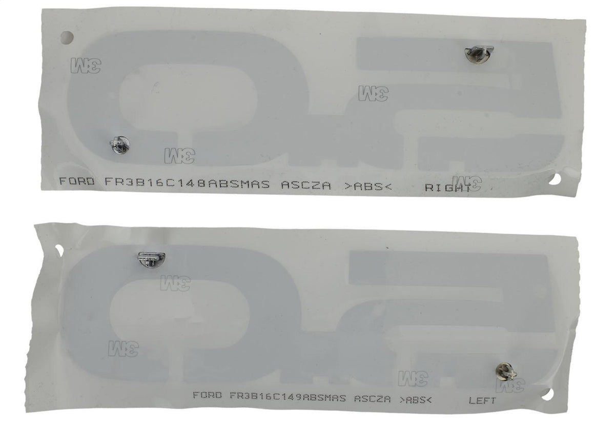 FPPM-1447-M50A