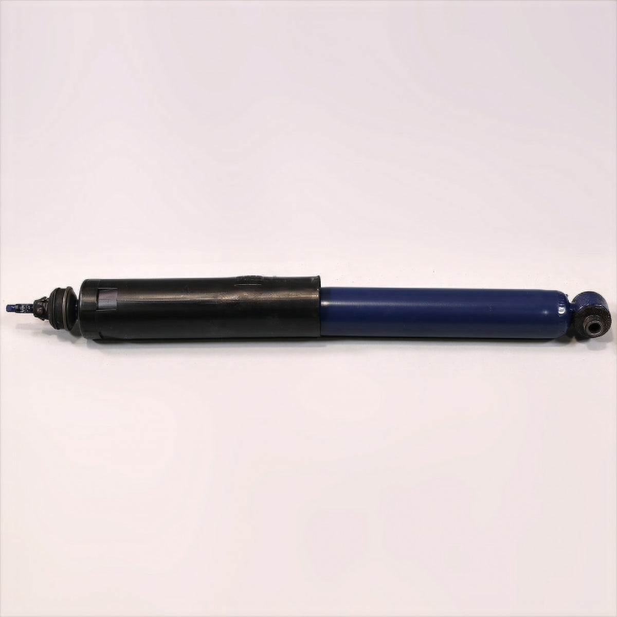 FPPM-18001-AR1