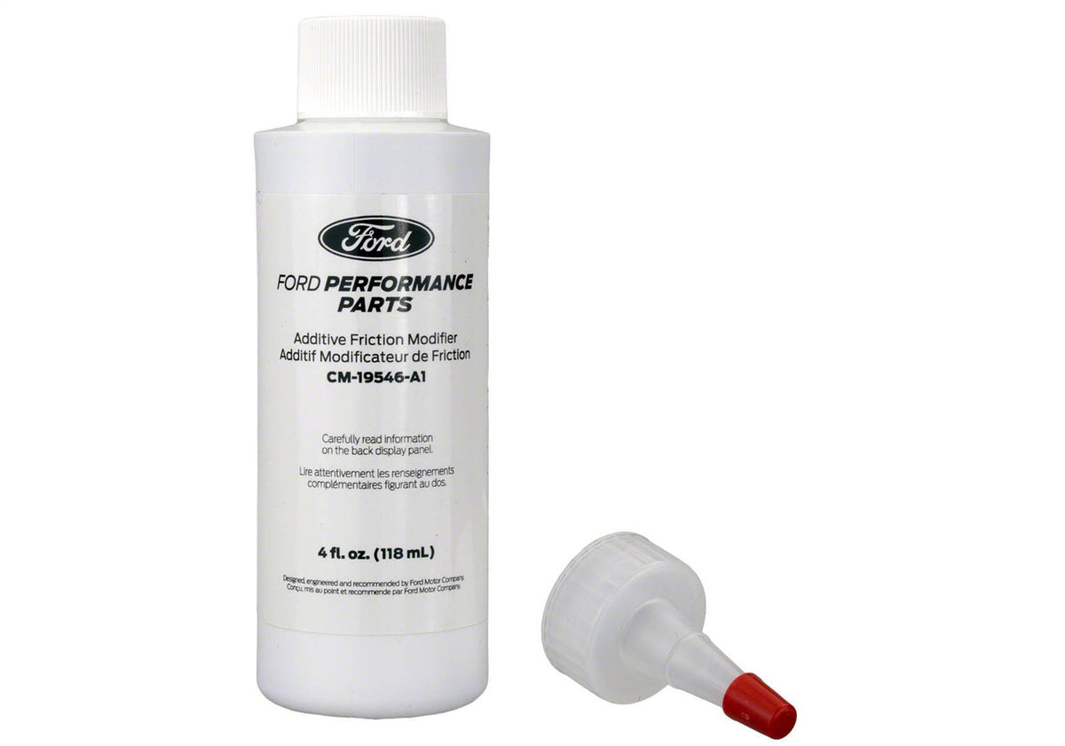 FPPM-4050-B