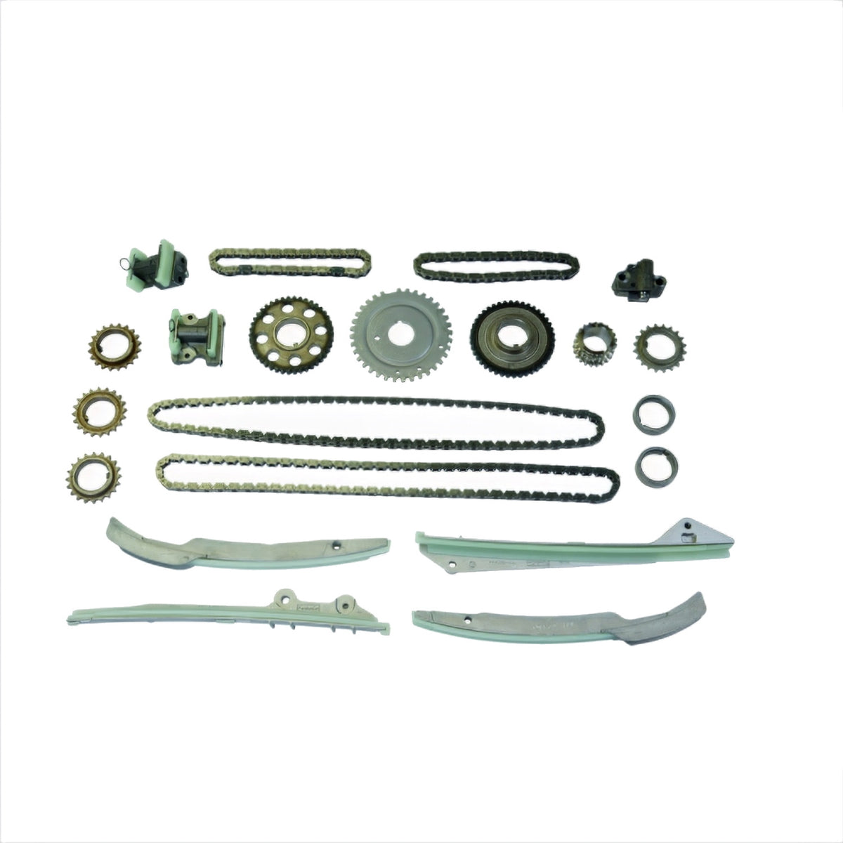 FPPM-6004-54SVT