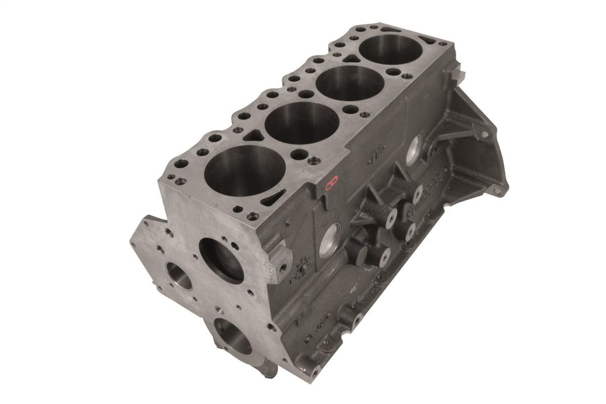 FPPM-6010-R501