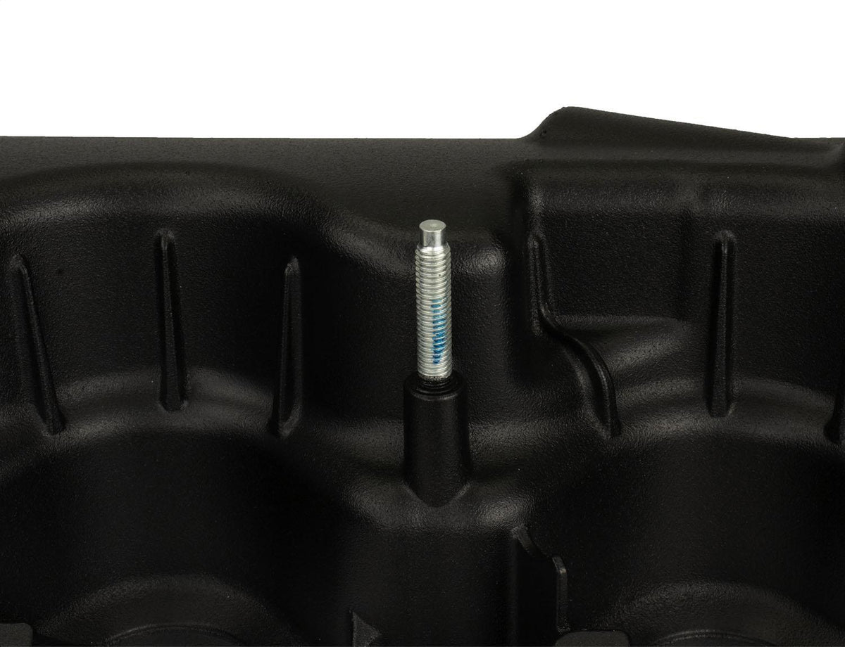 FPPM-6582-FR3VBLK
