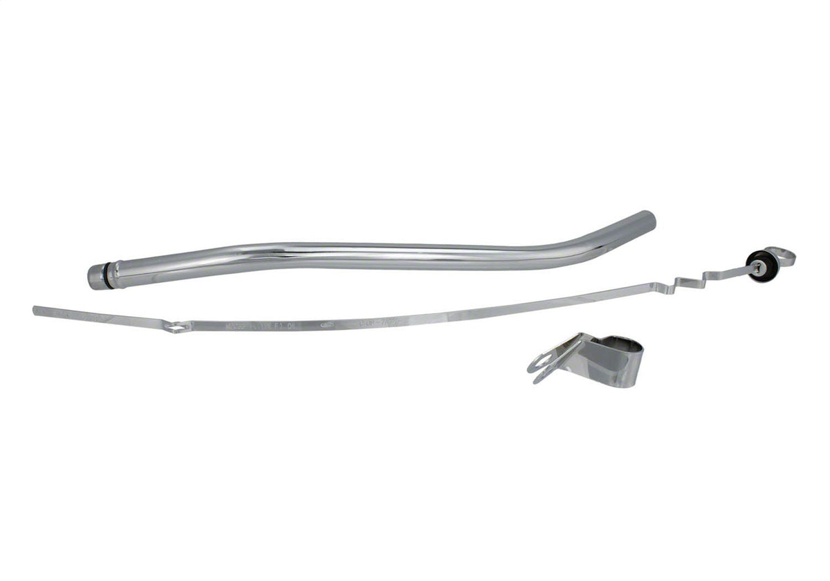 FPPM-6750-E303