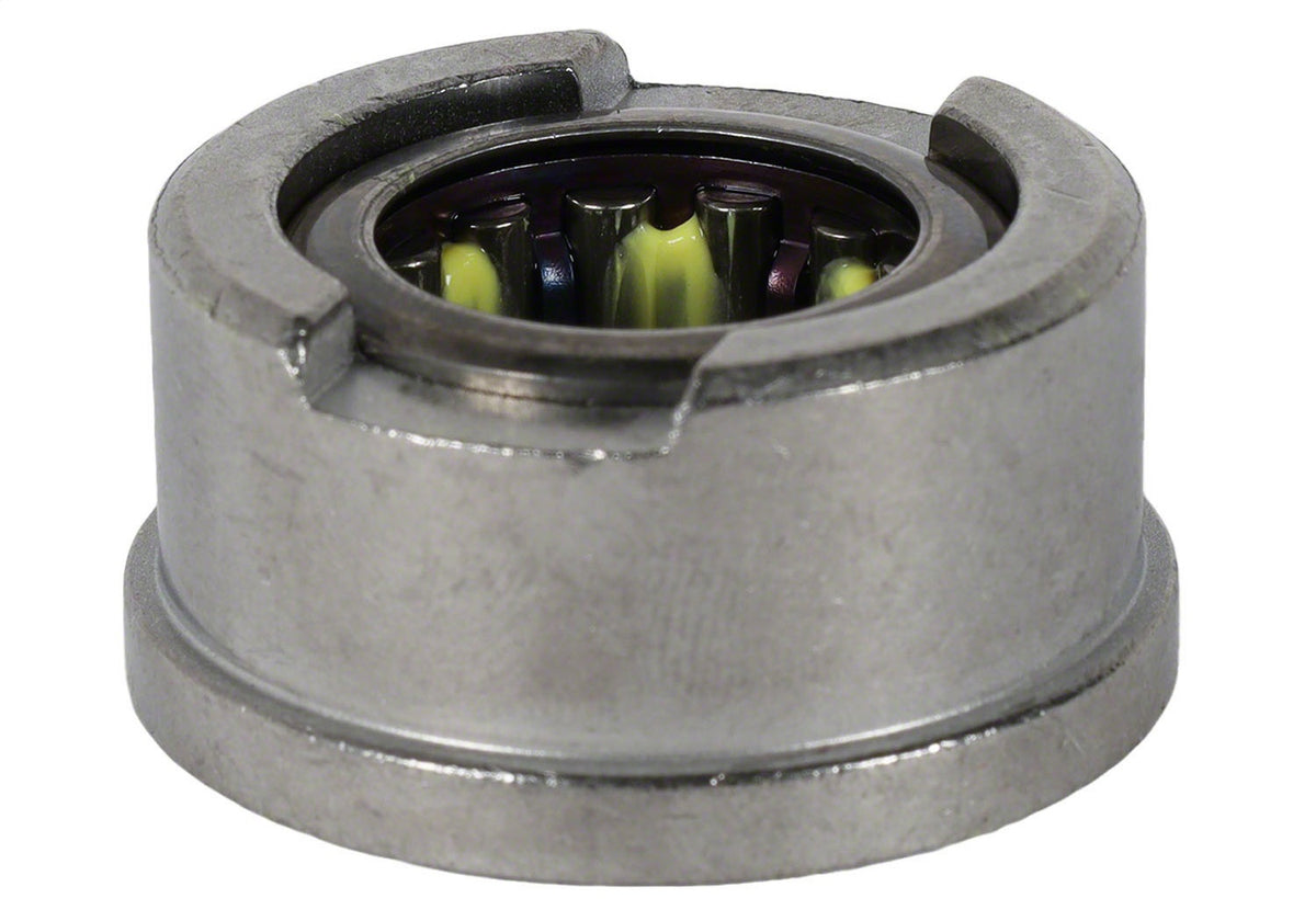 FPPM-7600-C