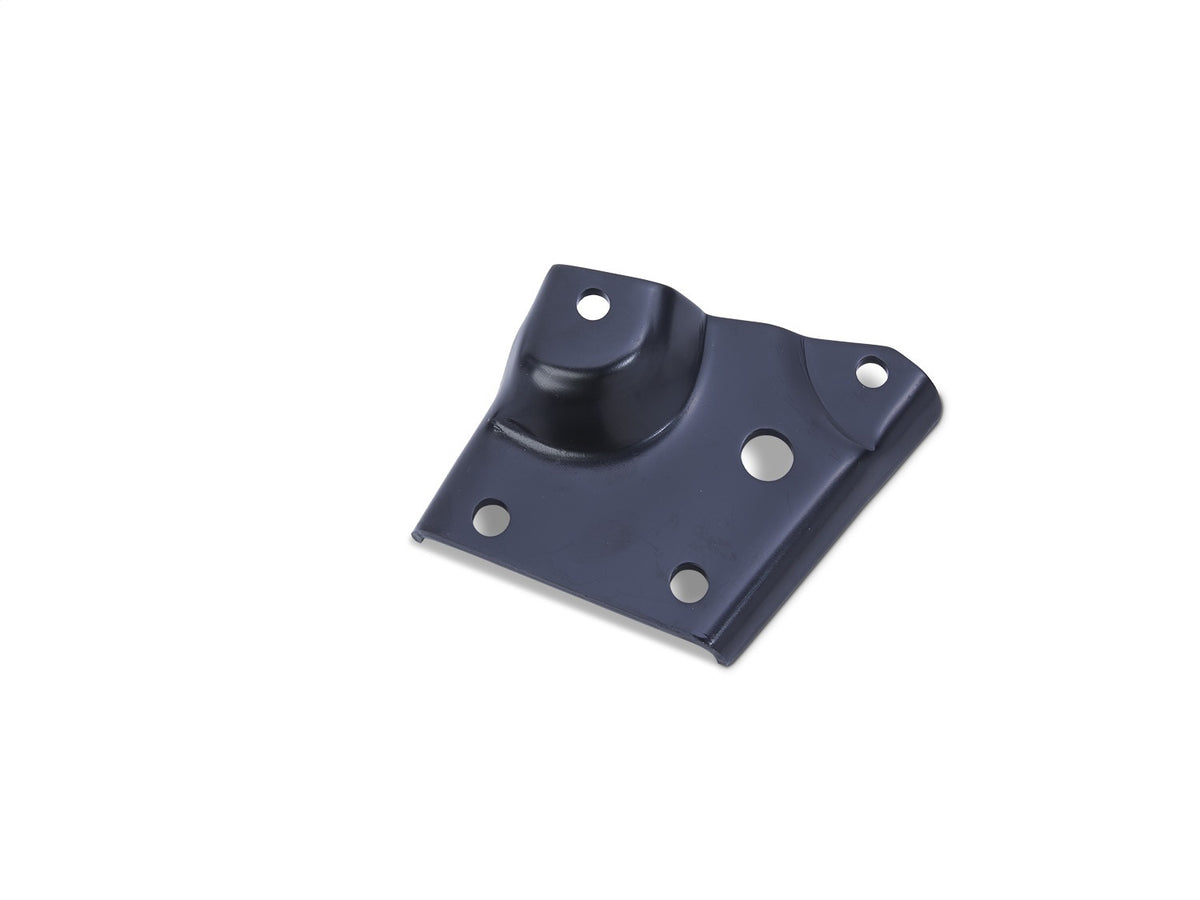 FPPM-8511-A50