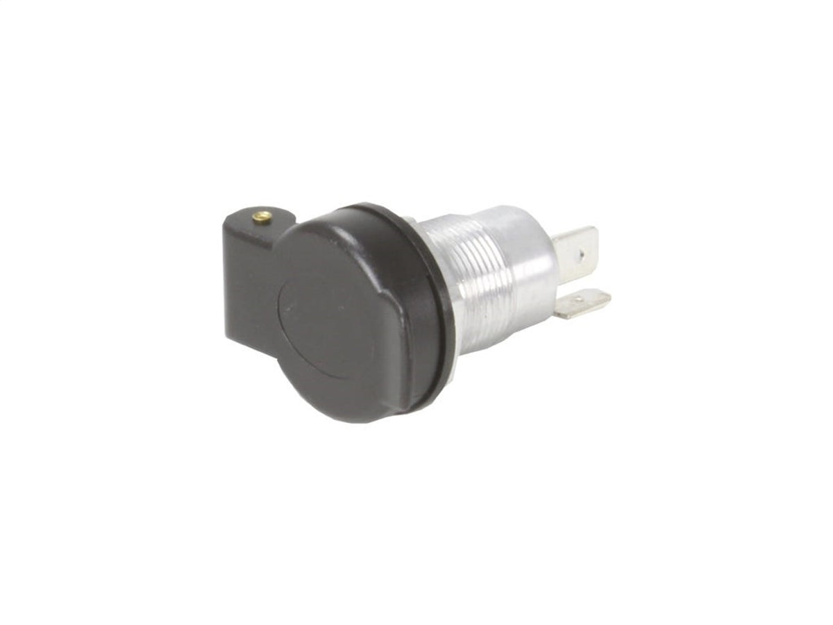 FROECOM053