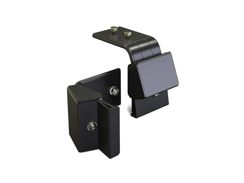 FROLASS103