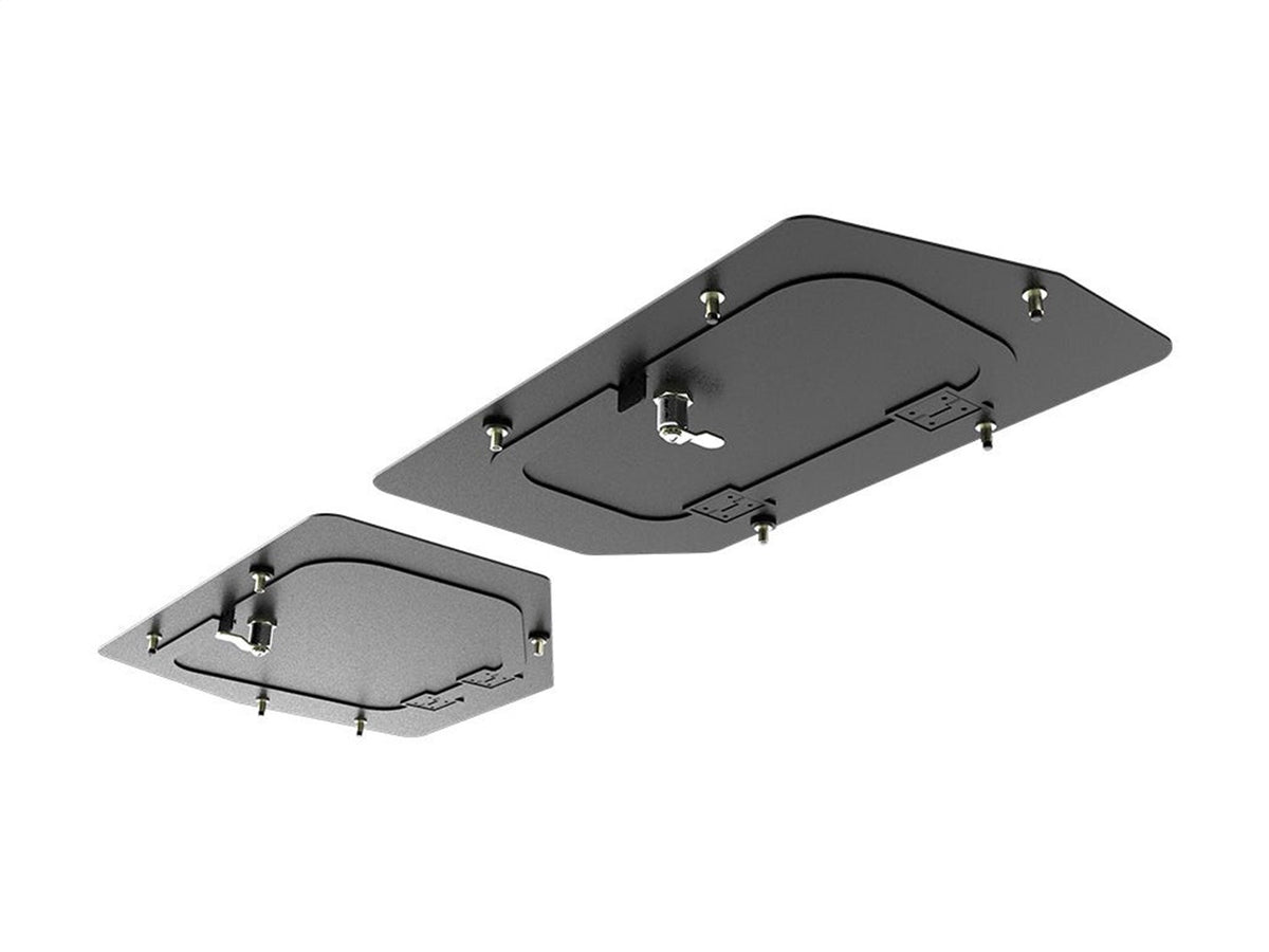 FROSAFE010
