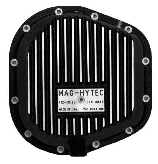 MAGF12-10.25-A