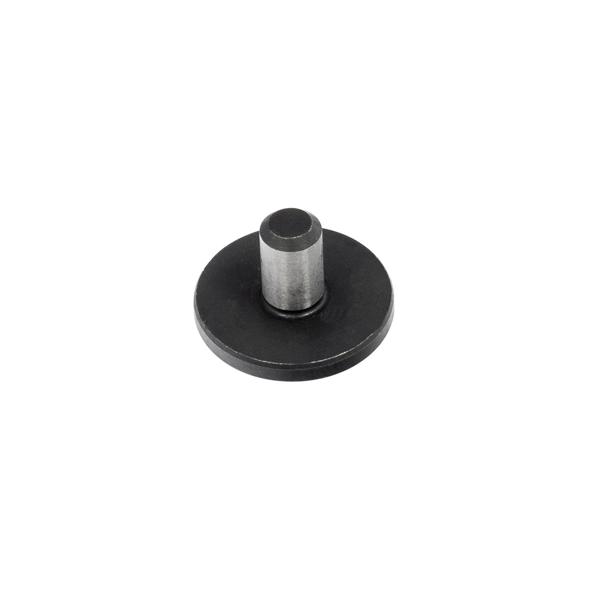 Pacific Engineering PPE Power Fuel Injector Hold Down Platform GM 6.6L 2001-2016 113156202 | 113156202