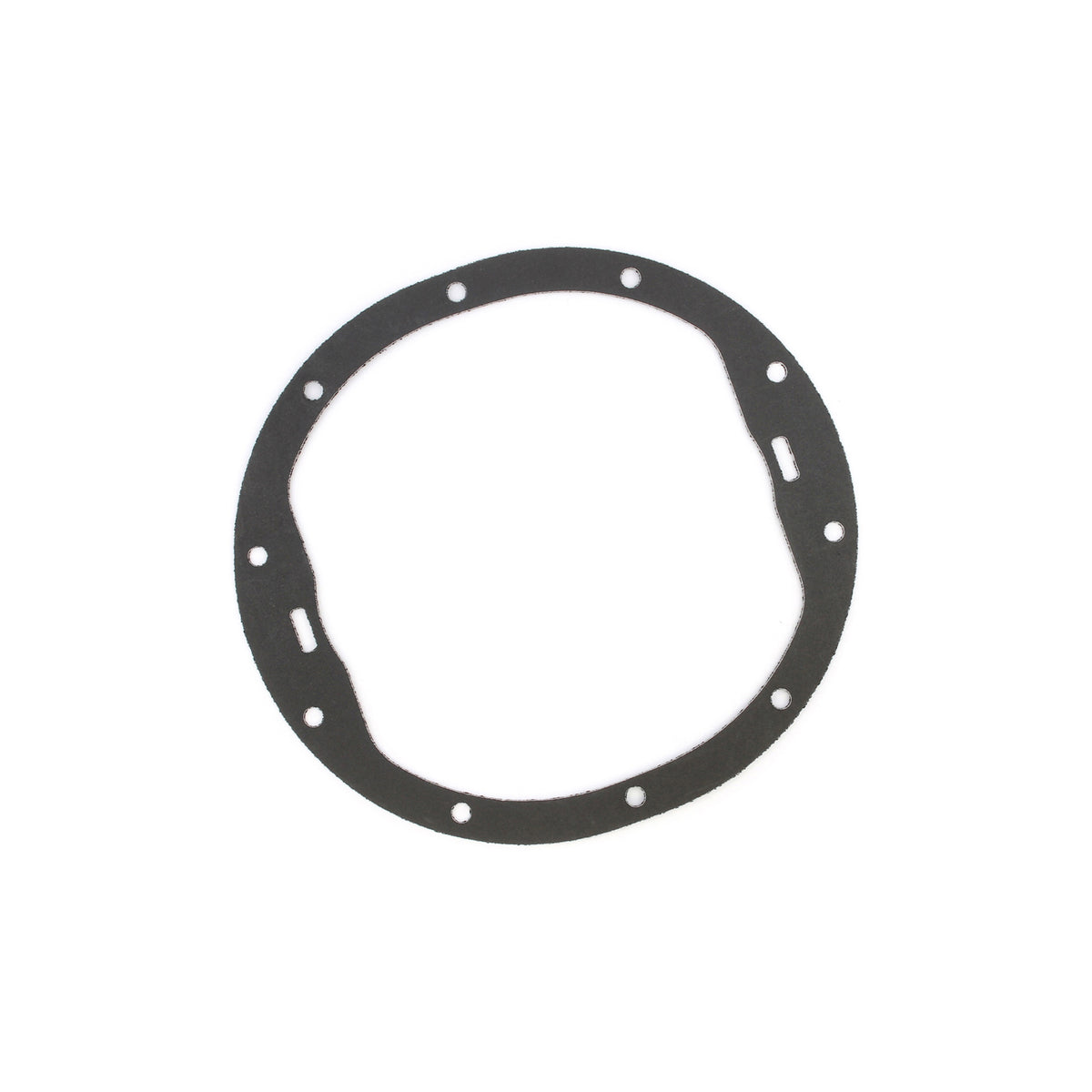 Cometic Gasket Cometic GM 8.5 .060 AFM Differential Cover Gasket 10 Bolt C15232 | C15232