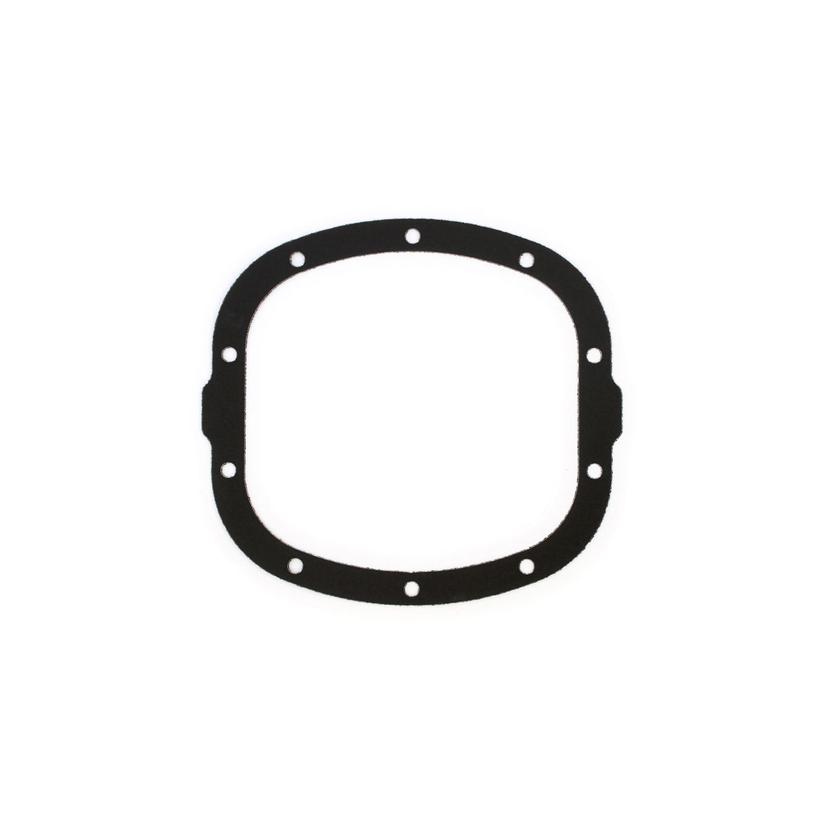 Cometic Gasket Cometic GM 7.5 .032 AFM Differential Cover Gasket 10 Bolt C15229 | C15229