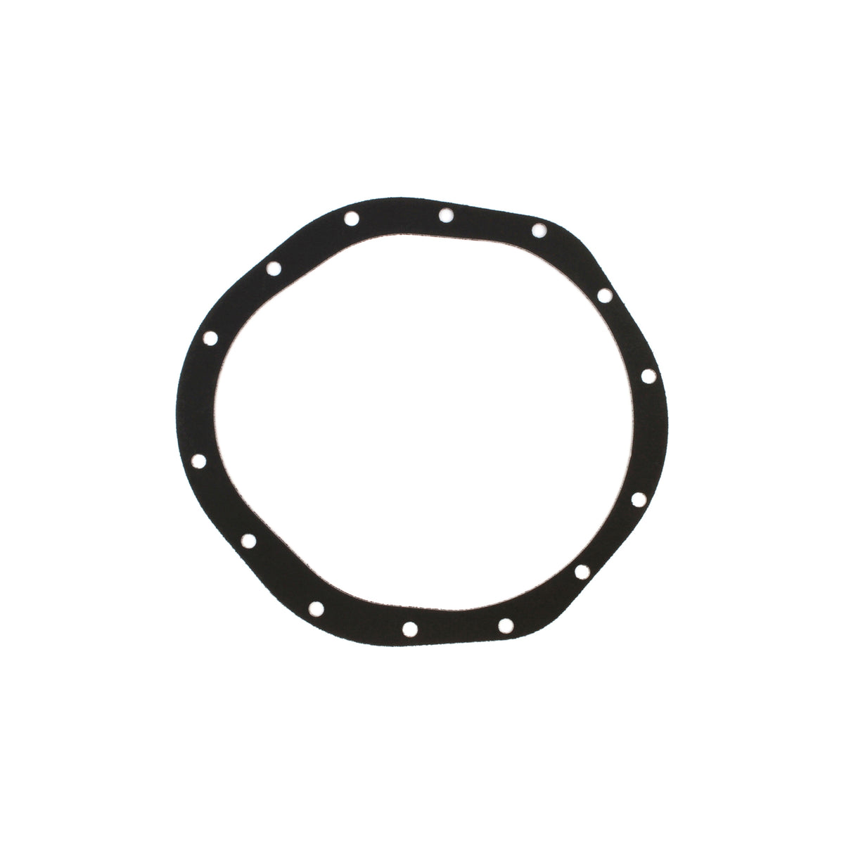 Cometic Gasket Cometic GM 9.5 1 2 3 4 Ton .060 AFM Differential Cover Gasket 14 Bolt C15233 | C15233