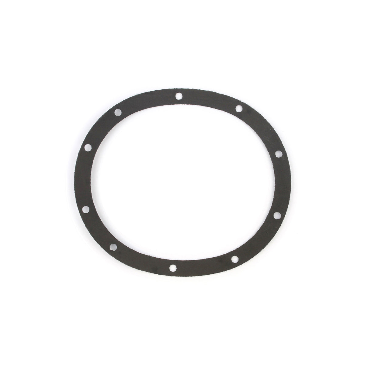 Cometic Gasket Cometic Dana 35 .060 AFM Differential Cover Gasket C15214 | C15214