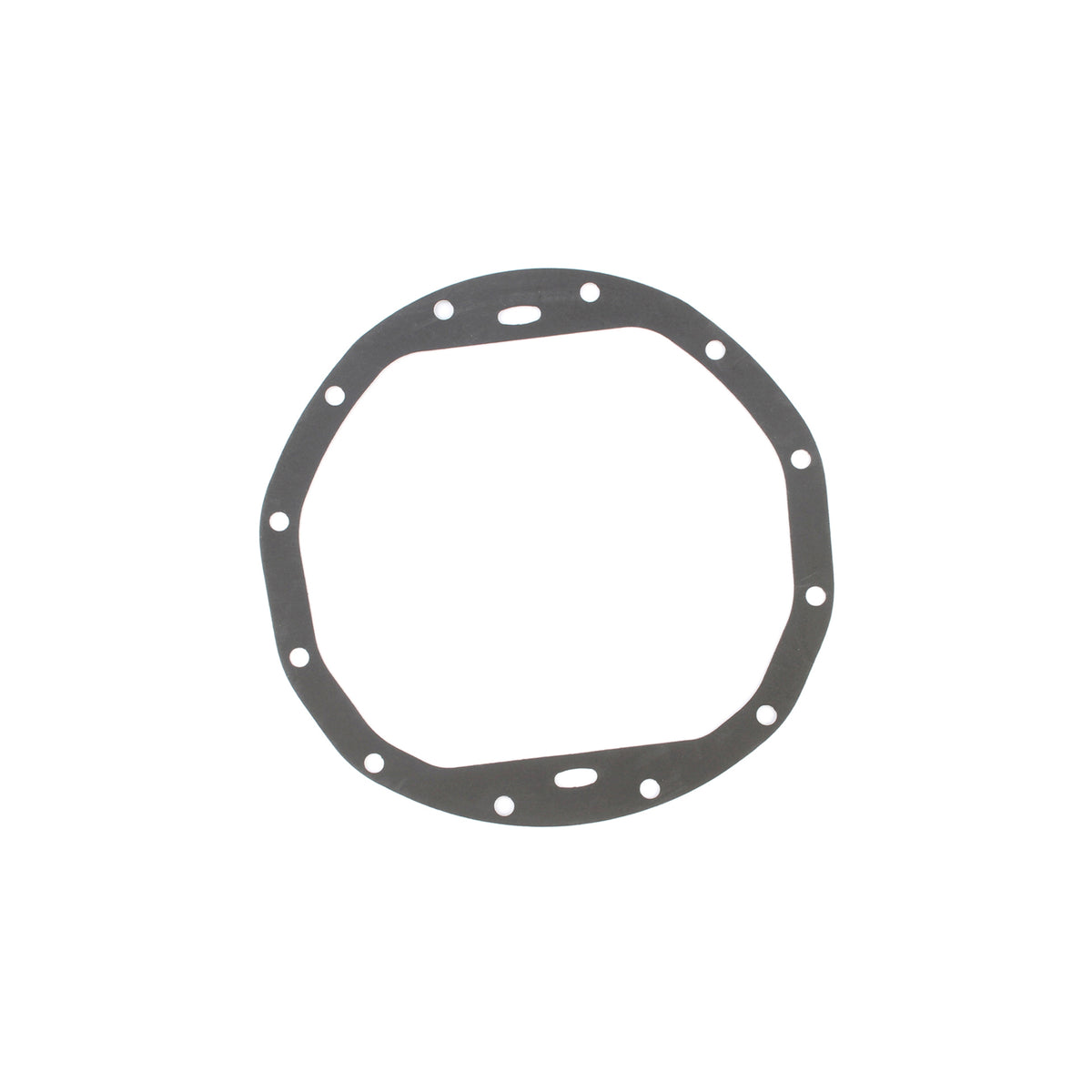 Cometic Gasket Cometic GM 8.875 .060 AFM Differential Cover Gasket 12 Bolt Passenger Car C15228 | C15228