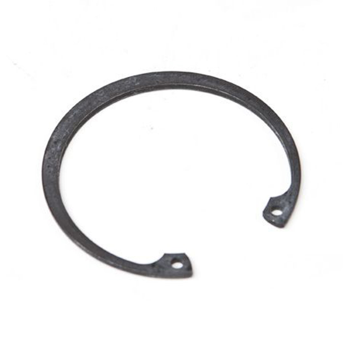 GTT400589-0375