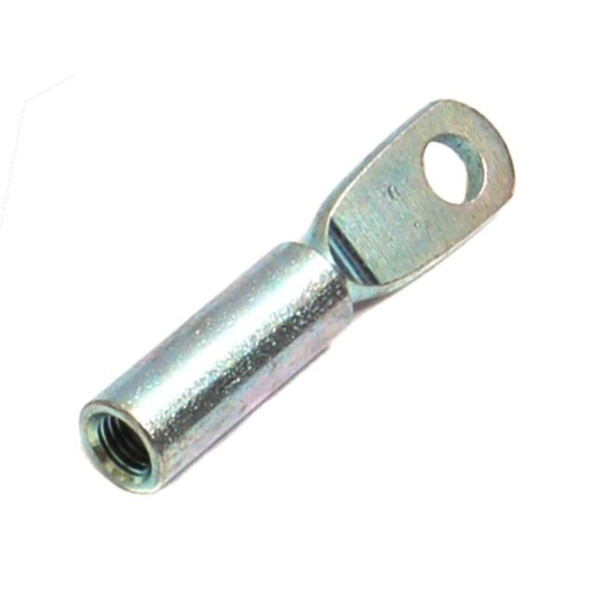GTT409878-0011