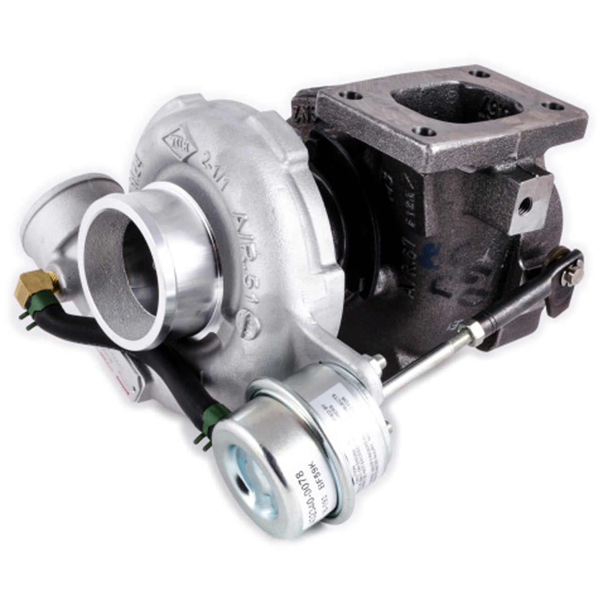 GTT452187-5006S
