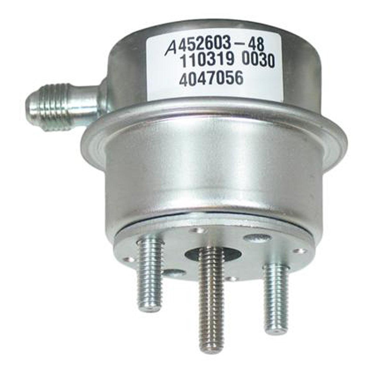 GTT452603-0048