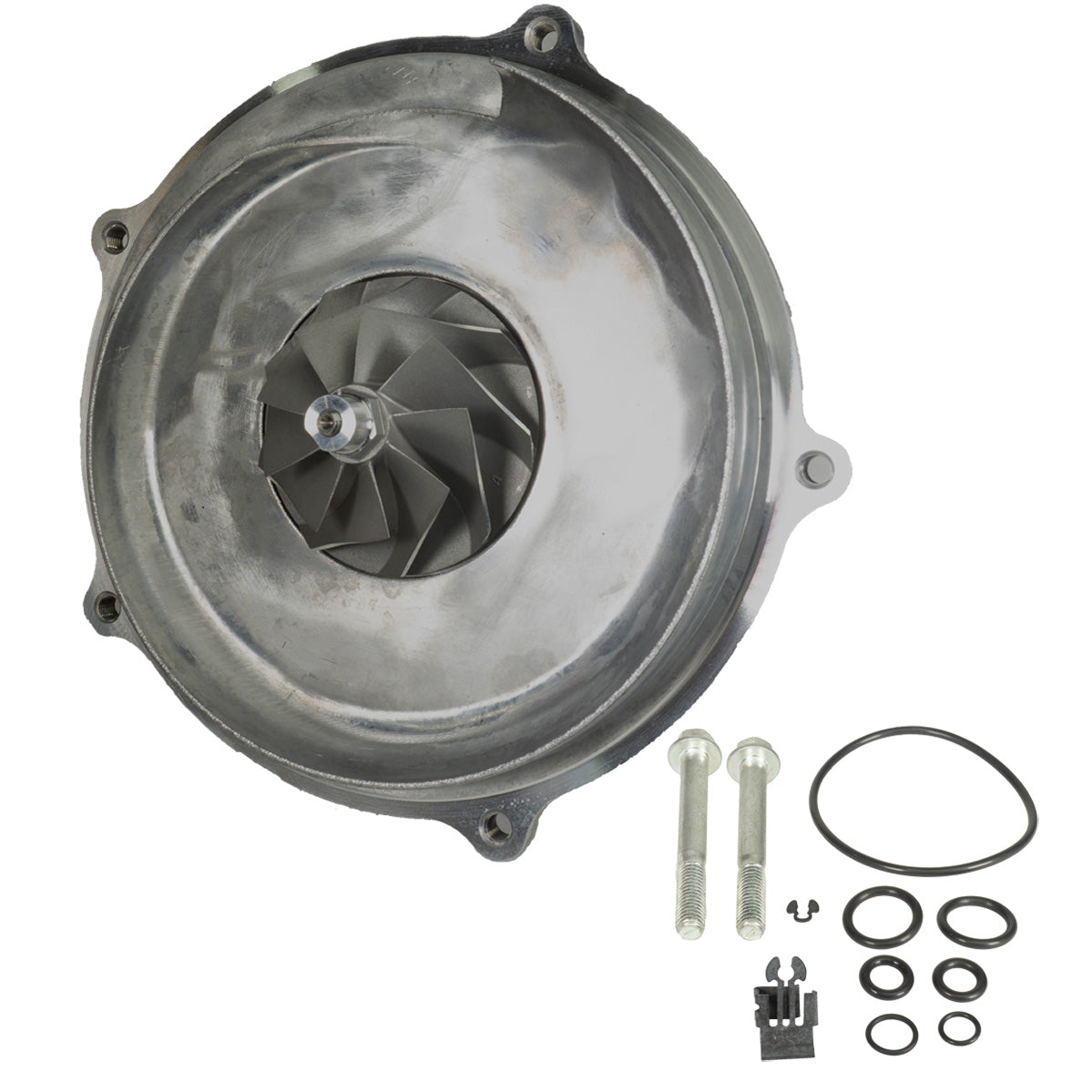 GTT702010-5009S