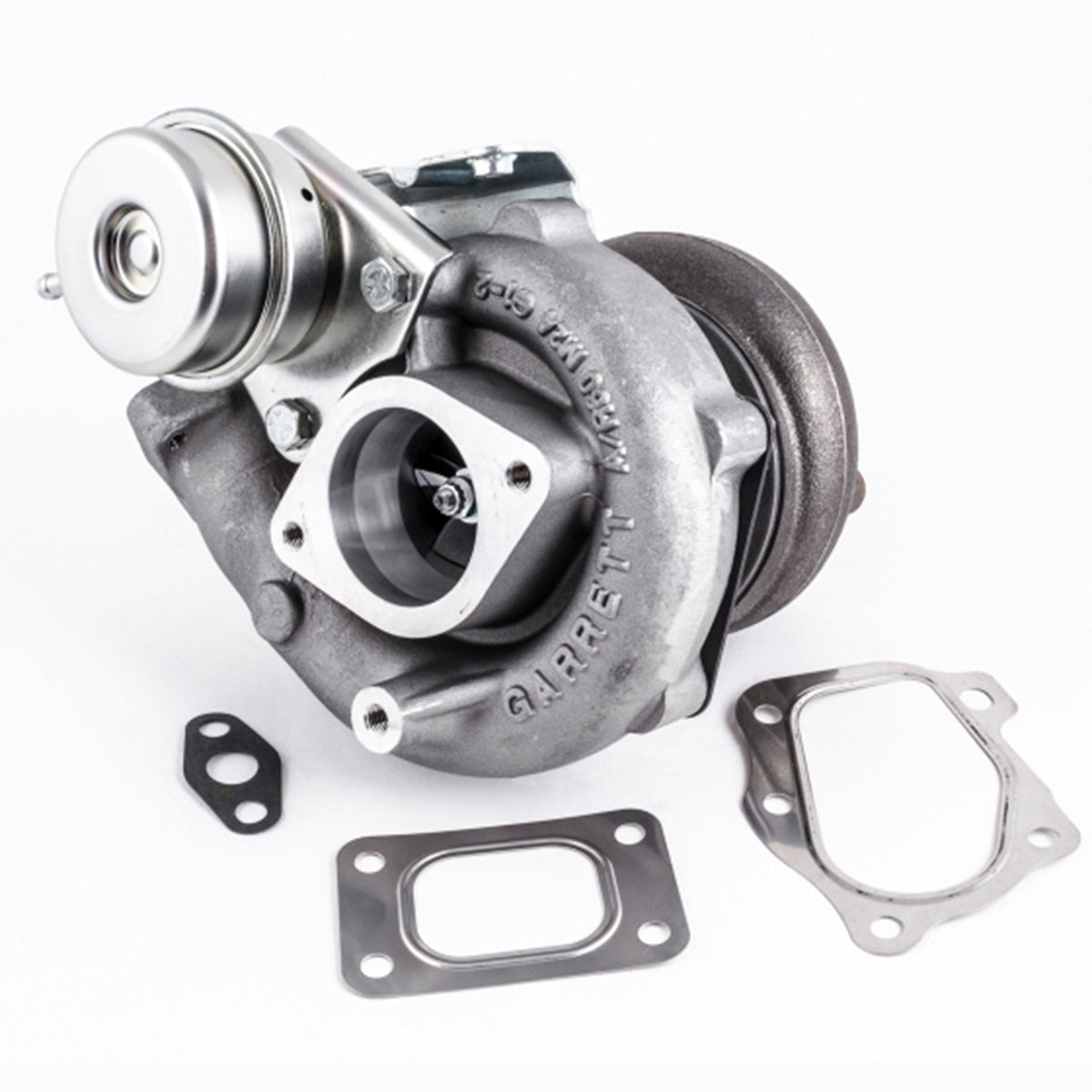 GTT836023-5004S
