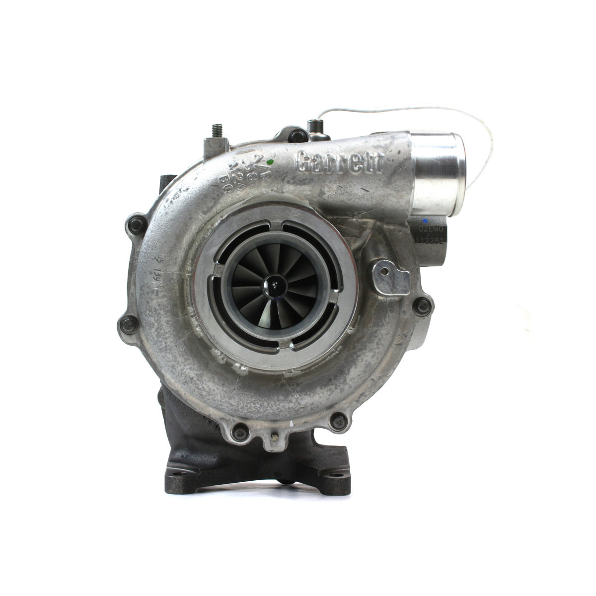 GTT848212-5001S